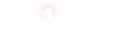2LIVES - Logo